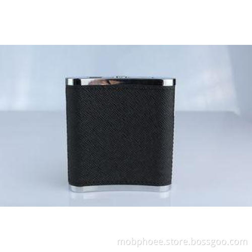 Black / Pink Rechargeable Power Bank Rechargeable Battery 1